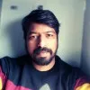 Vivek Gundla