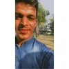 Adesh Prajapati
