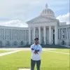 Nehal Alam