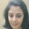 Himani Maheshwari