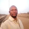 Shadreck Gopo