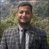 Varun Gupta