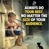 sravan kumar yarlagadda