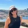 Kimberly Horany