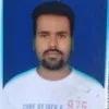 Jawed Ansari