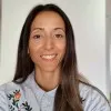 Maria José Peralta