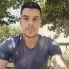 Edgar Babayan