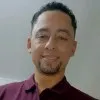 Leandro Souza Silva