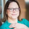 Joslyn Strock