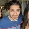 David Natoli
