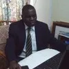 bellings silumbu
