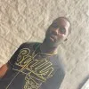 Quindarrin Chaney