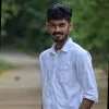 Pavan Kumar