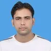 Arvind Kumar