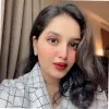 Alina Muchale