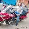 shashank chauhan
