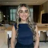 Emaan Raja