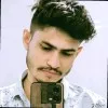 Mohit Meena