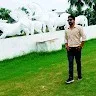 Shiv Kumar