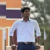 Harishbabu