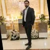 Ahmad Ammad