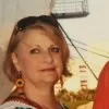 Jennifer Adams