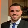 Rodrigo Erath