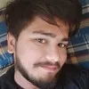 Karan Kankal