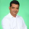 Russell Rahman