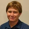 Mathew Boyd