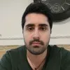 Siavash Hesami