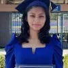 Abigail Villatoro