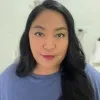 Jandy Reotan