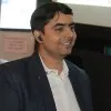 Vikash Singh