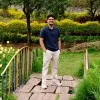 Tirumareddy Abhishek