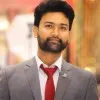 Kuldeep Kumar