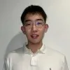 Rui Ma