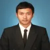 Dizky Christian Hadi