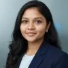 Keerthana Anbalagan