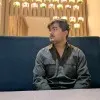 Harsh Dhar Dwivedi