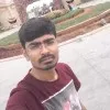 Ankush Ramani