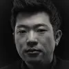 Sung Jun Kim
