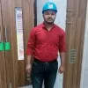 Sumit kharwar