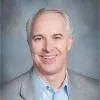 Michael Doyle