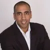 Sam Mawani