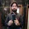 Tauseef Kheshki