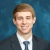 Jack Stubblefield