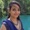 Deepika Sheshachalam