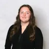 Courtney Symington
