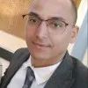 Ahmed Attia